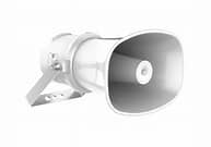 Hikvision DS-PA1285-E - 10W Indoor IP Network Speaker